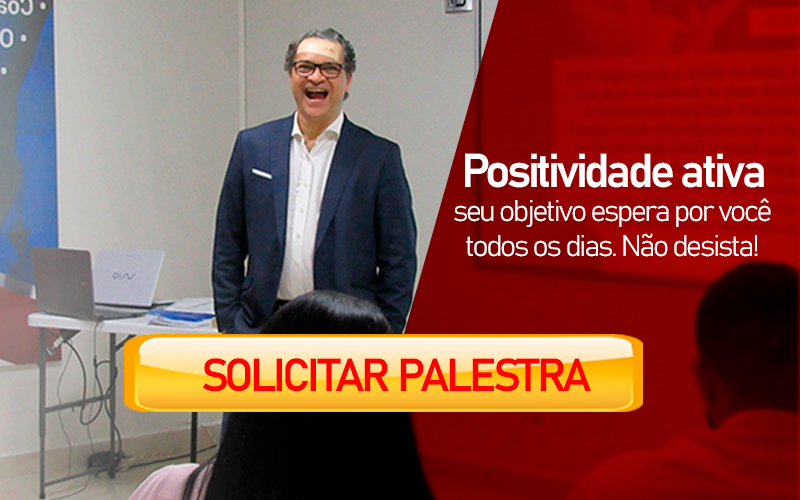 Positividade Ativa